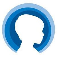 WGFRF (@forbeckresearch) 's Twitter Profile