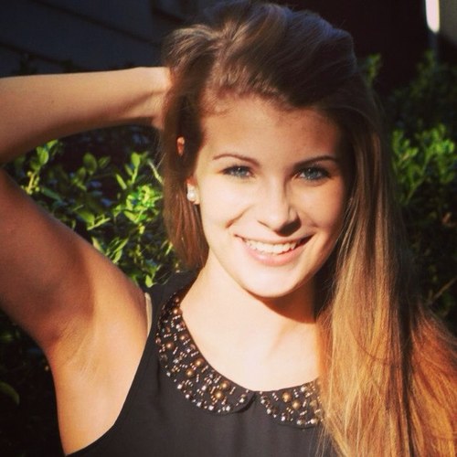 the1Dplayground's profile picture. Its all about that 1D life ✌ 
             6-22-13