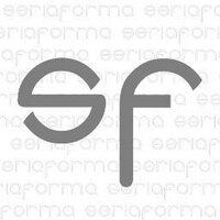 seriaforma (@seriaforma) 's Twitter Profile