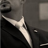 Ted Oakley (@tedoakley) 's Twitter Profile