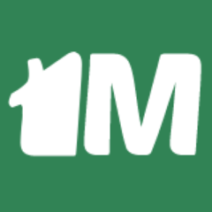 The home of ALL property adverts in the UK. Advertise Free. Launching Soon.