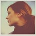 Jessica Lehmann (@sushijunkie) Twitter profile photo
