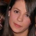 AlessandraCastagneri (@alecastagneri) Twitter