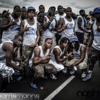 Kappa Omicron (@ko_sigmas) 's Twitter Profile