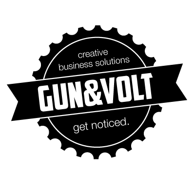 Creative Business Solutions. Branding, Social Strategy, Web Design & Development, Print Design. Kicking butt to take your business to the next level!