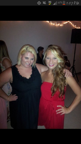 Elis_Rachelle's profile picture. 