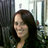 Elzaan_Pret's profile image