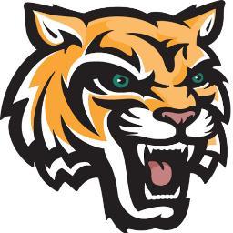 University of Maine-Fort Kent Athletics a USCAA Division 1 School Located in Northern Maine