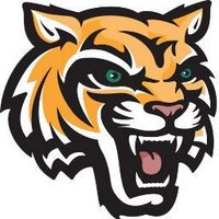 UMFKBengals (@umfkbengals) 's Twitter Profile