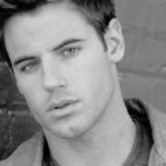 hermynio's profile picture. 