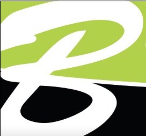 Bennett's Carpets is a family run business, established in 1965. Supplying and installing all types of carpet, vinyl and LVT domestically and commercially