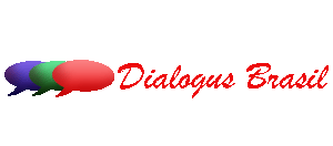 DialogusBrasil's profile picture. Conheça a Flórida de Moto!