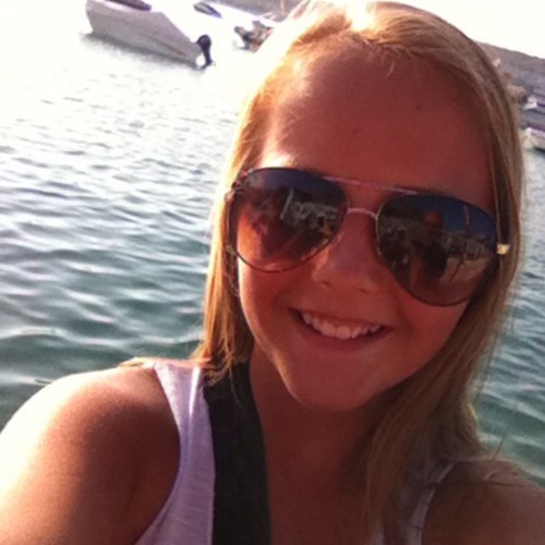 Hello beautys im Naja❤ From: Denmark, cph Instagram: Najalundquist
