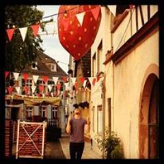 frazerlsadams's profile picture. 