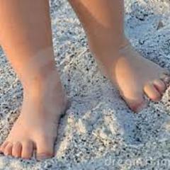 Lucylu1019's profile picture. Vice President, Head of Digital Marketing, Chubb (North America)