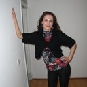 Екатерина Полякова (@57Axppositive) Twitter