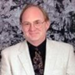 Tom Latek