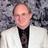 Tom Latek