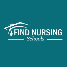 Find Nursing Schools can help you name your passion and make smart decisions about nursing education. Follow us for nursing news and resources. 866.892.1466