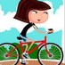 Catrin S Jones (@hobbsi33) Twitter profile photo