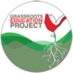 GEP (@grassrootsedu) Twitter profile photo GEP (@grassrootsedu) Twitter profile photo