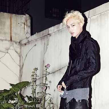 ©1994 • [Single] -- Wanna change it? ;)