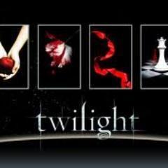 Nuevo rol de Twiligth, el que estabas esperando #FamiliaTW