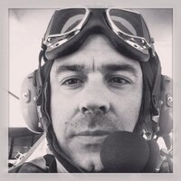 Javi Moragrega (@javisolfa) 's Twitter Profile Photo Javi Moragrega (@javisolfa) 's Twitter Profile Photo