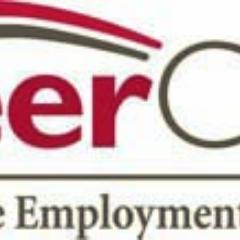 The Greater Portland CareerCenter can help you find a job or hire workers!