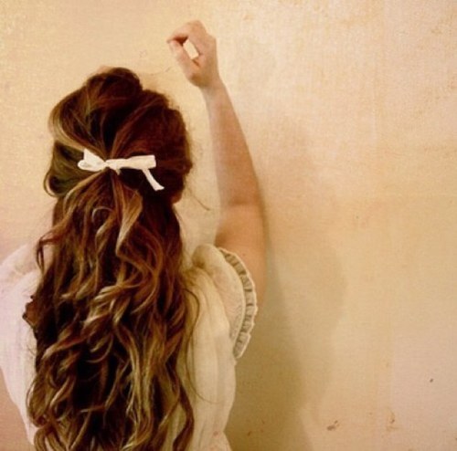 I say what I want and ignore the consequences.