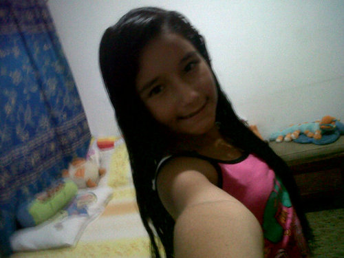 sigueme y te sigo