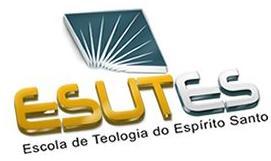 Conhecer e Crescer.A ESUTES é uma escola teológica cuja Missão é preparar cristãos, líderes e obreiros para uma vida cristã abundante e autêntica !