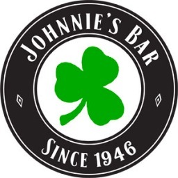Johnnie's Bar