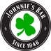 Johnnie's Bar (@johnnies_bar) Twitter profile photo