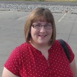 Christian, Mommy, Wife, Teacher, Reader, and Wannabe Writer