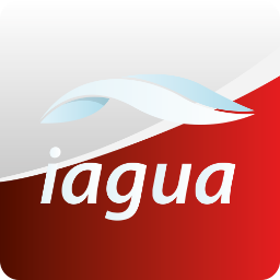 Información sobre el sector del agua en la Comunidad Autónoma de #Cantabria. Somos una cuenta de @iAgua