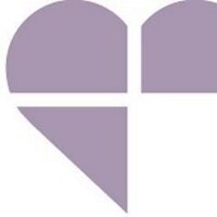 Benecure (@benecure) 's Twitter Profile