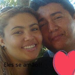 }!{ A.D.M }!{
snobar é exigir café fervendo e deixar esfriar
