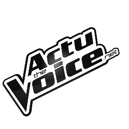 Site d'actualité sur The Voice ! #TheVoice_TF1 #TheVoice #TheVoice5 #TheVoiceKids #TF1 Contact : contact@actu-thevoice.net