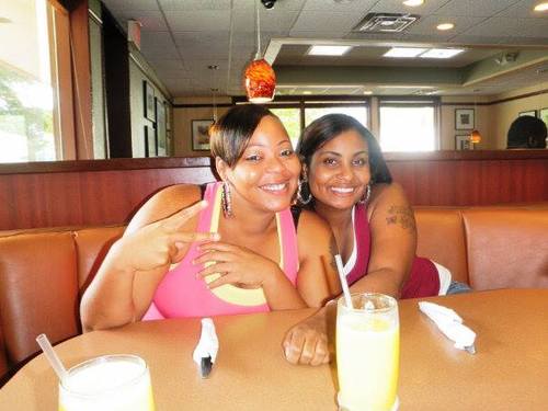 PHATABULOUS, FLUFFY & THICK 3 #biggurlzrock