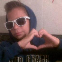 seguime y te sigo :)