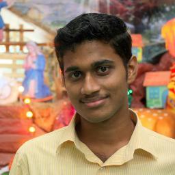 25 years old, working in Bangalore as systems engineer