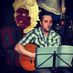 Del Gibb (@frequencybhoy81) Twitter profile photo Del Gibb (@frequencybhoy81) Twitter profile photo