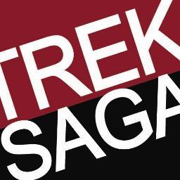 Dit is zevende editie van deze wedstrijd voor sciencefiction, fantasy en horror. Deadline: 31 december 2017.