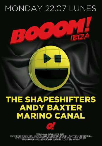 phillylalor's profile picture. 