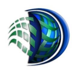 Northeast Data Destruction provides secure confidential shredding of all your sensitive documents, files, tapes, media, hard drives & off-spec products.