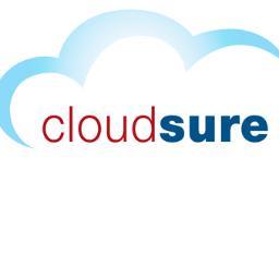 cloudsure1's profile picture. Cloud Management System for General Insurance Agents and Brokers. Cloud Storage and lots of modern functionality to Speed up daily tasks ...