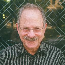 neilrolnick's profile picture. composer