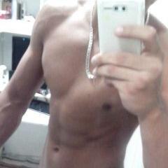 Twitter Novo