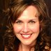 Amy Theis (@amytheis) Twitter profile photo